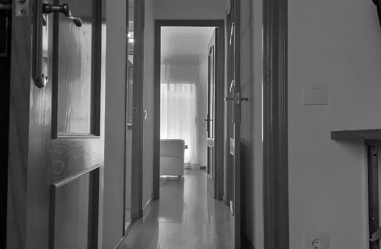 Foto del piso en alquiler