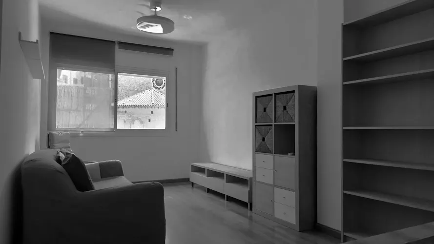 Foto del piso en alquiler