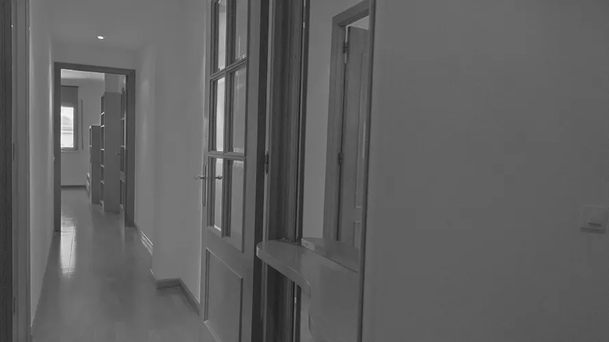 Foto del piso en alquiler