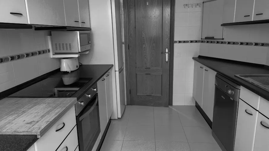 Foto del piso en alquiler