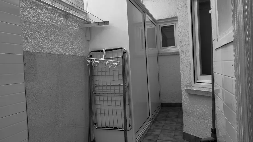 Foto del piso en alquiler