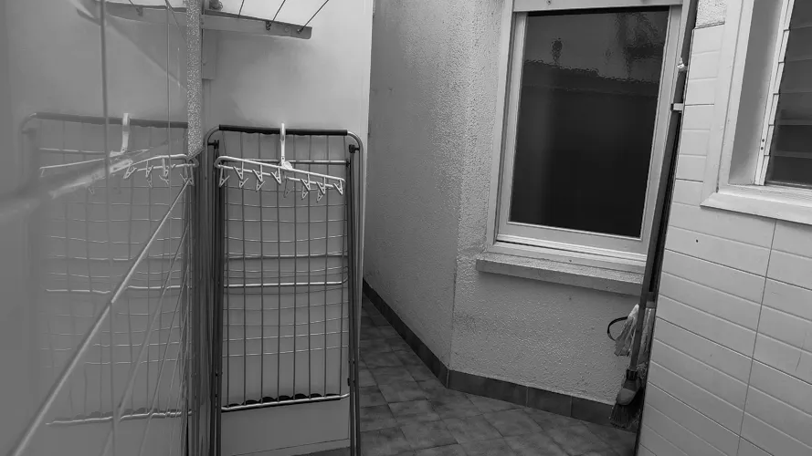 Foto del piso en alquiler