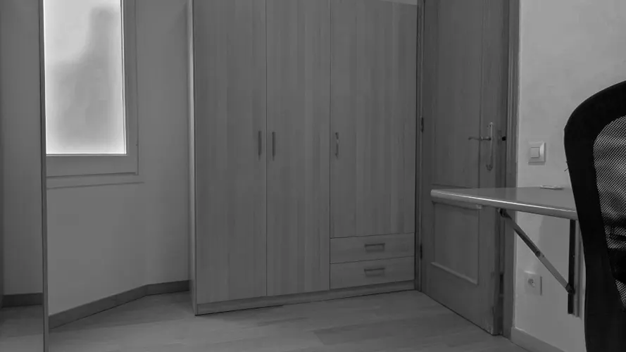 Foto del piso en alquiler