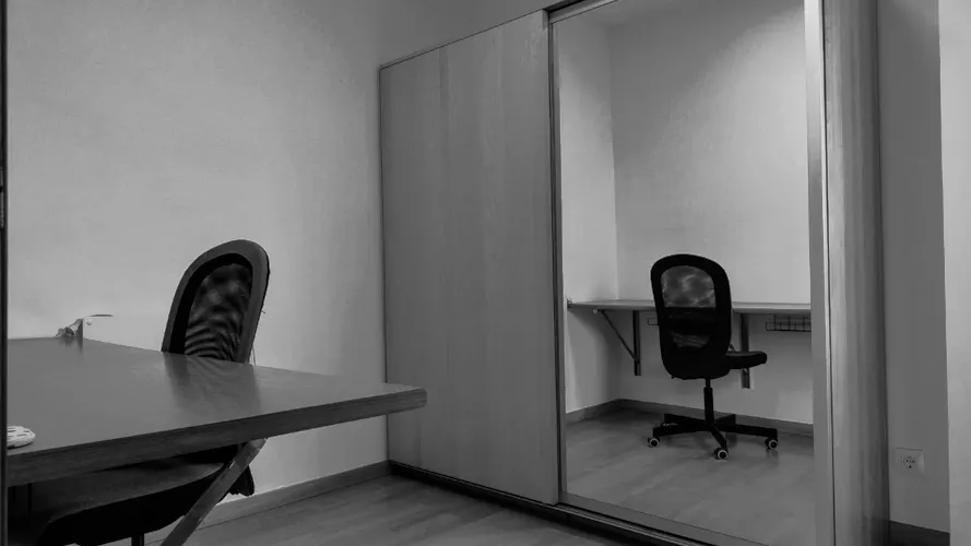 Foto del piso en alquiler