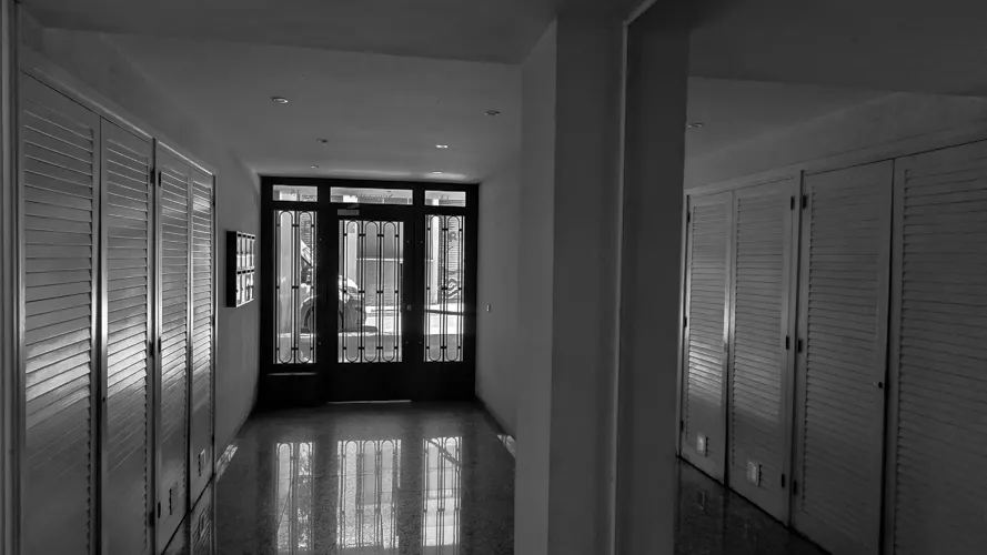 Foto del piso en alquiler