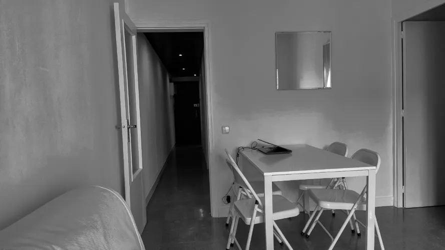 Foto del piso en alquiler