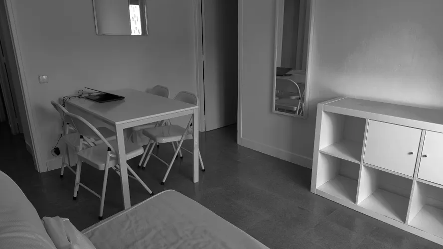 Foto del piso en alquiler
