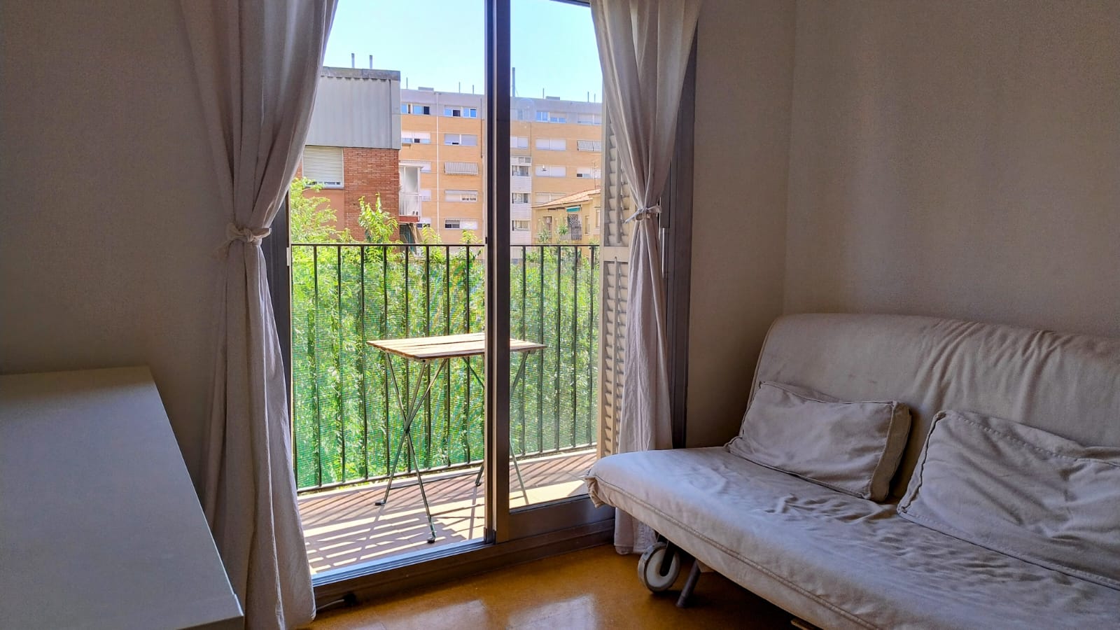 Foto del piso en alquiler