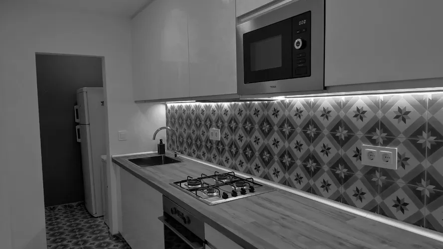 Foto del piso en alquiler