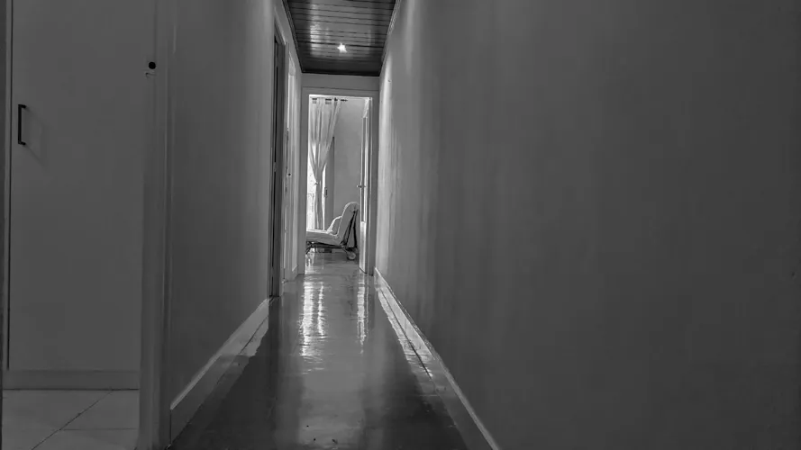 Foto del piso en alquiler