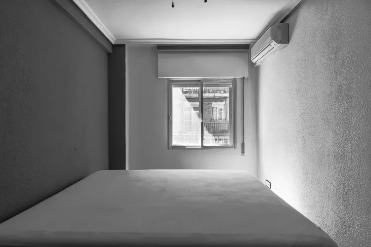 Foto del piso en alquiler