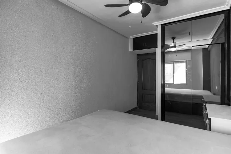 Foto del piso en alquiler