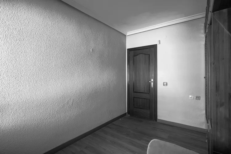 Foto del piso en alquiler