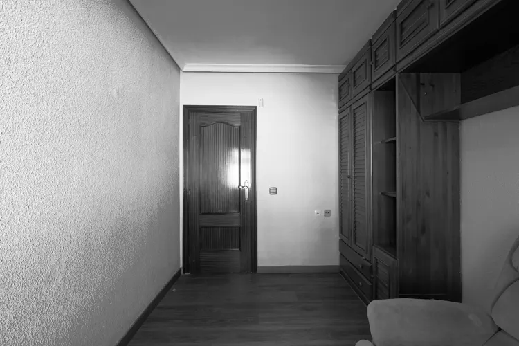 Foto del piso en alquiler