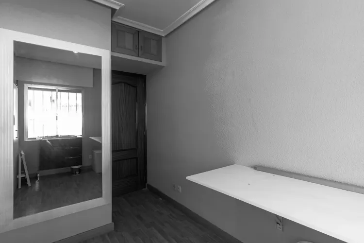 Foto del piso en alquiler