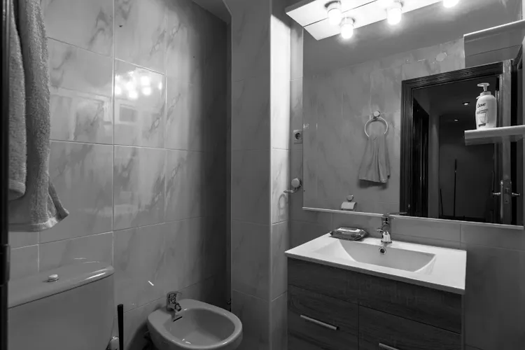 Foto del piso en alquiler