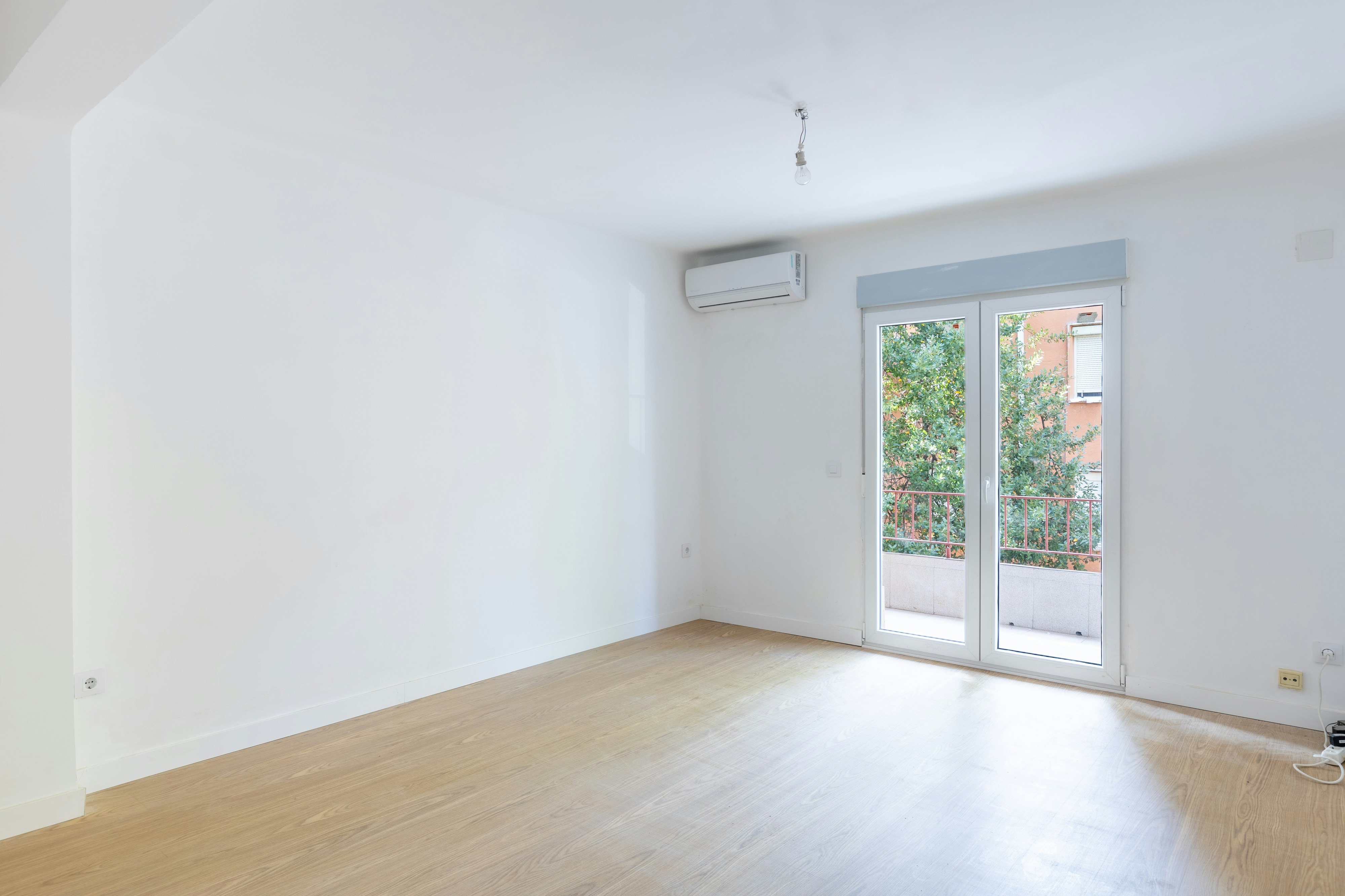 Foto del piso en alquiler
