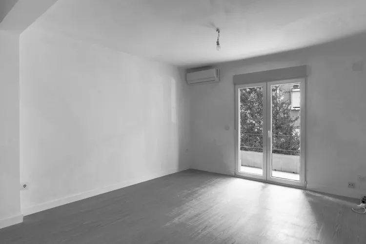 Foto del piso en alquiler