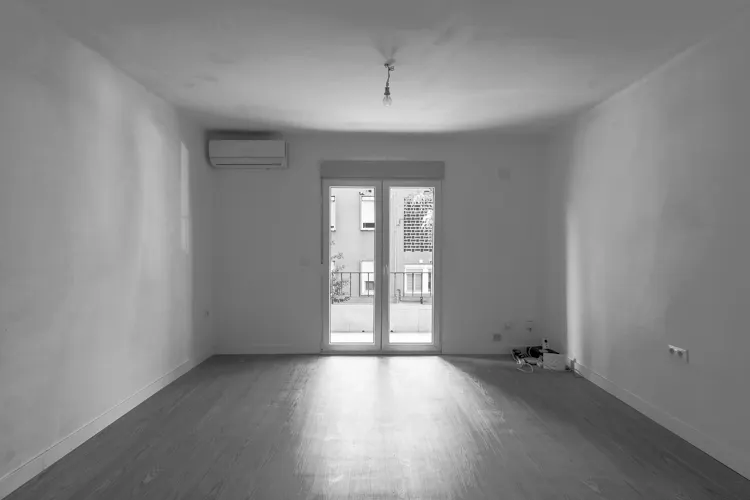 Foto del piso en alquiler