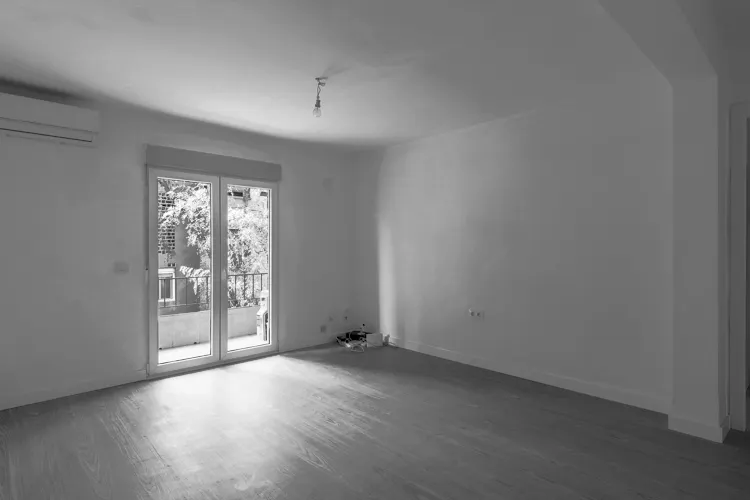 Foto del piso en alquiler