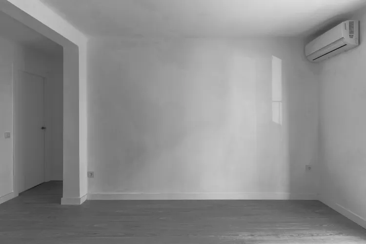 Foto del piso en alquiler