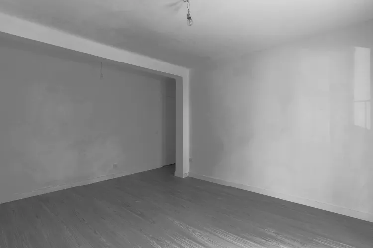 Foto del piso en alquiler