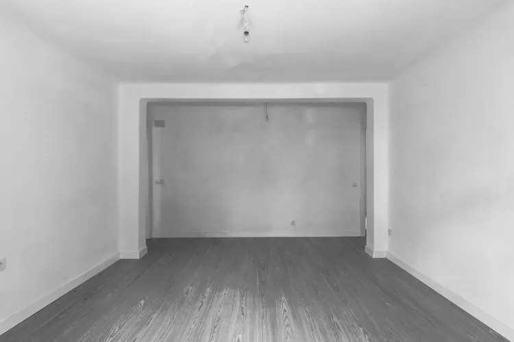Foto del piso en alquiler