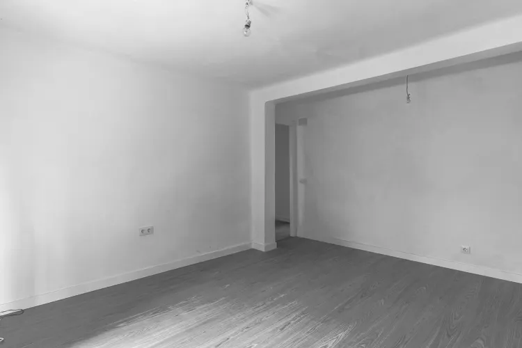 Foto del piso en alquiler