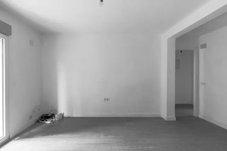 Foto del piso en alquiler