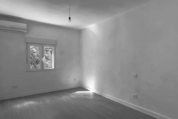 Foto del piso en alquiler