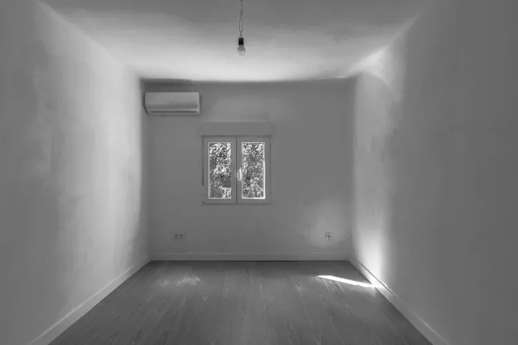 Foto del piso en alquiler
