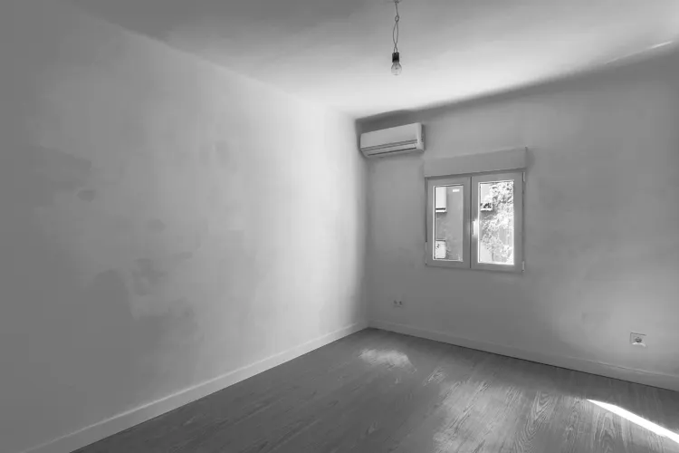 Foto del piso en alquiler