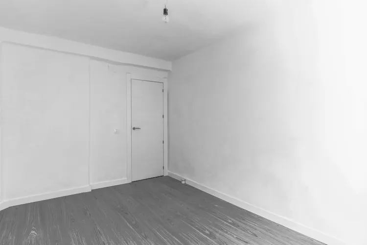 Foto del piso en alquiler