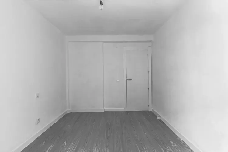 Foto del piso en alquiler