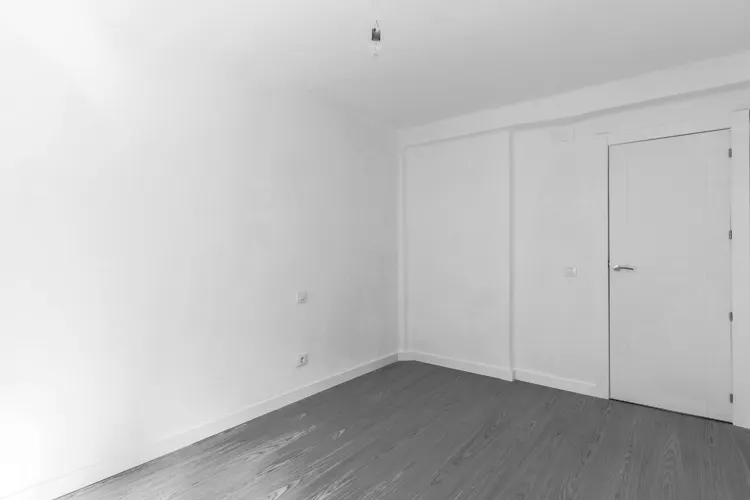 Foto del piso en alquiler