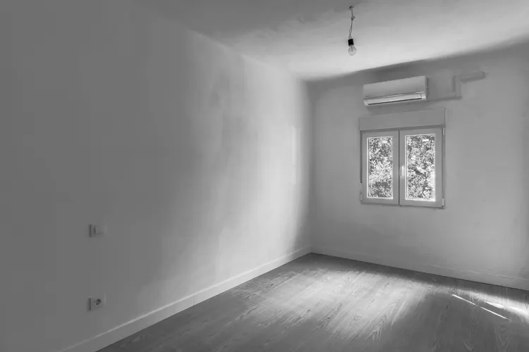 Foto del piso en alquiler