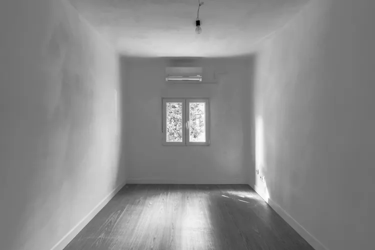 Foto del piso en alquiler