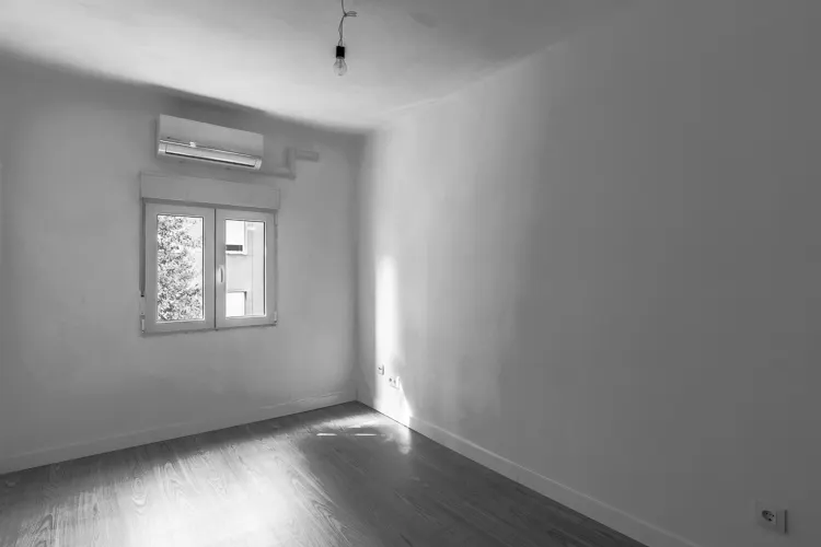Foto del piso en alquiler