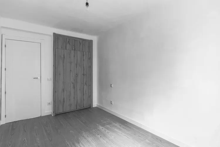 Foto del piso en alquiler