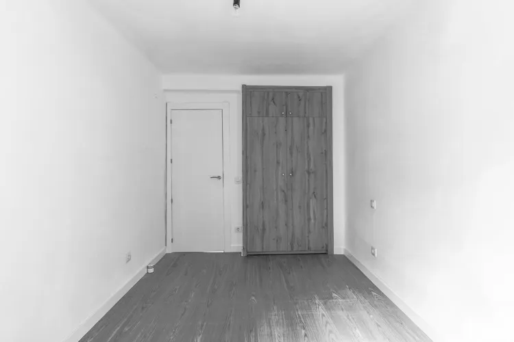 Foto del piso en alquiler