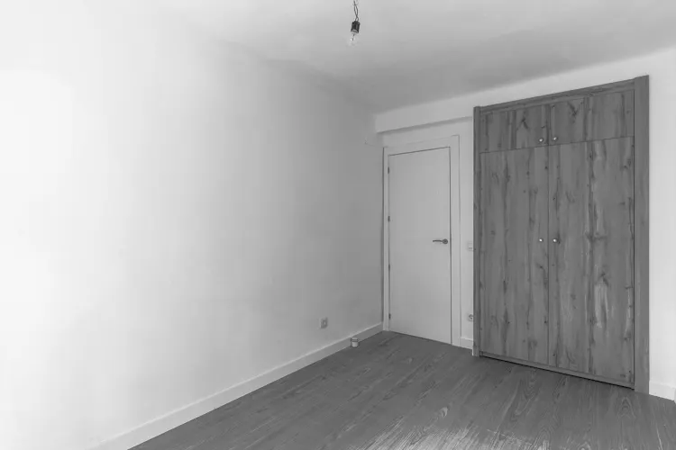 Foto del piso en alquiler