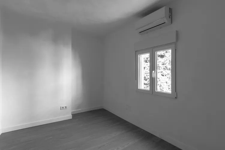 Foto del piso en alquiler