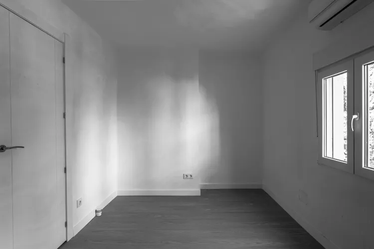 Foto del piso en alquiler