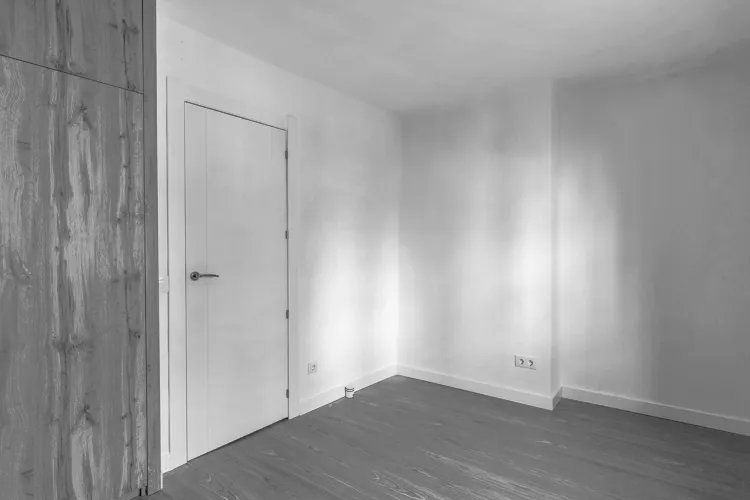 Foto del piso en alquiler