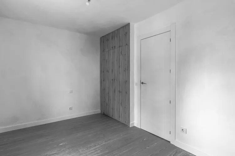 Foto del piso en alquiler