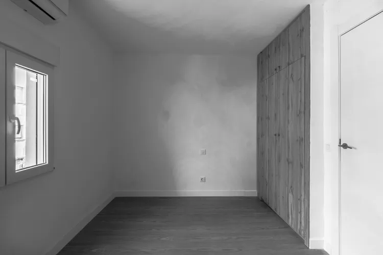 Foto del piso en alquiler
