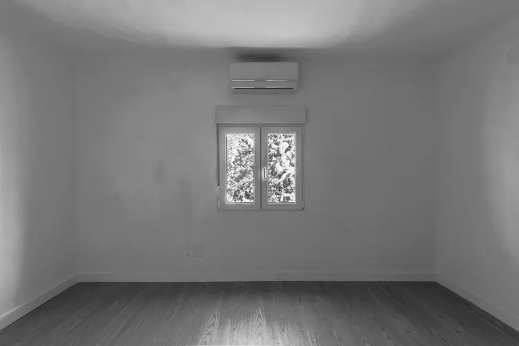 Foto del piso en alquiler