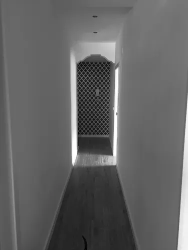 Foto del piso en alquiler