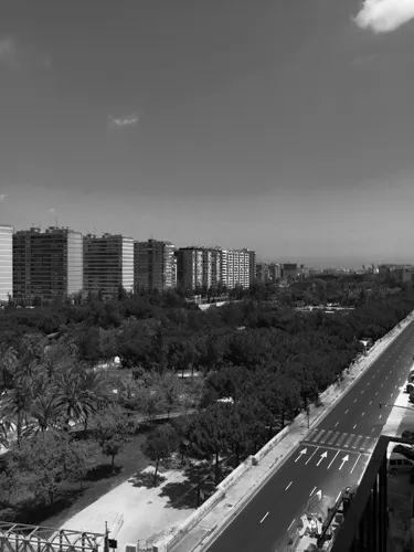 Foto del piso en alquiler