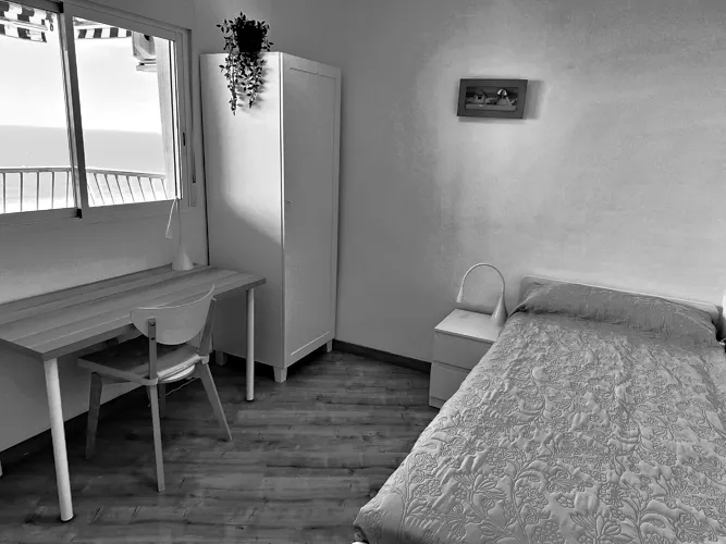 Foto del piso en alquiler
